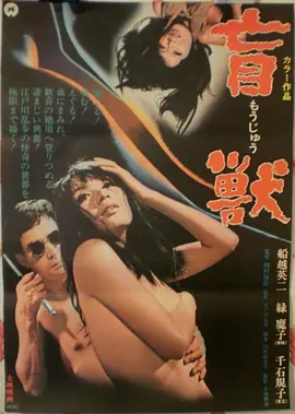 拾荒者手记 文艺治愈电影在线看